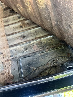 image 10 of exterior