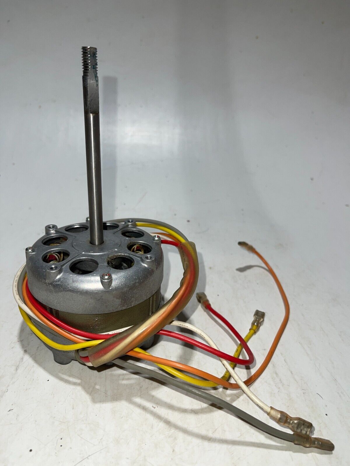 Shinano Kenshi IB-844-209 13300 Motor CD-1400T 60Hz 115V 12W | eBay Shinano Kenshi IB-844-209 13300 Motor CD-1400T 60Hz 115V 12W | eBay