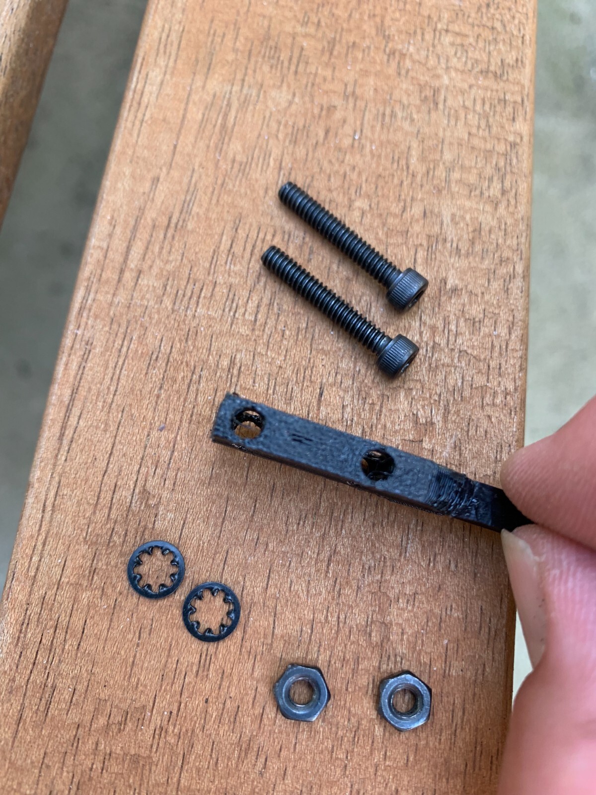 Remington 870 Tactical Steel HEAT SHIELD 12 Gauge Smooth Tactical