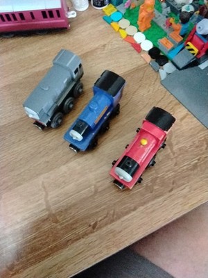 Fotos del artículo de un comprador verificado