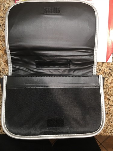 Weight Watchers 123 Success Program Supermarket/Dining Out Companion Food Points