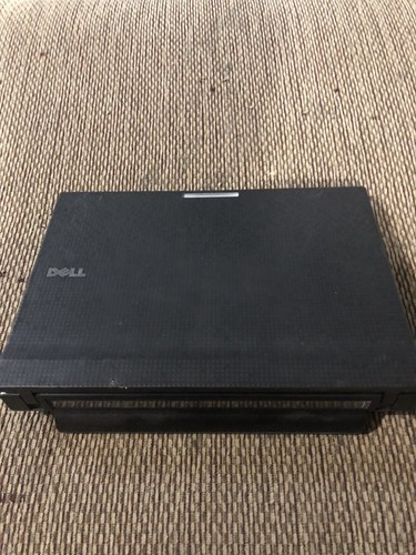 Dell Latitude 2120 10.1in. (250GB, 1.66GHz, 2GB) Notebook - No Charger - No OS