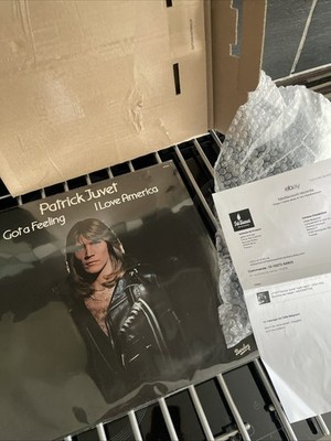 Foto dell'oggetto di un acquirente verificato