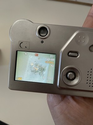 Objectfoto('s) van geverifieerde koper