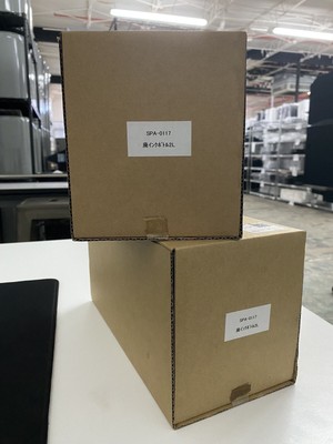 Mimaki Waste ink bottle 2 Liter