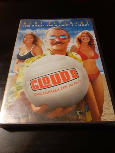 その他 Adventures of Cloud [DVD] 61ncG2scWfL._UF350,350_QL50_.jpg