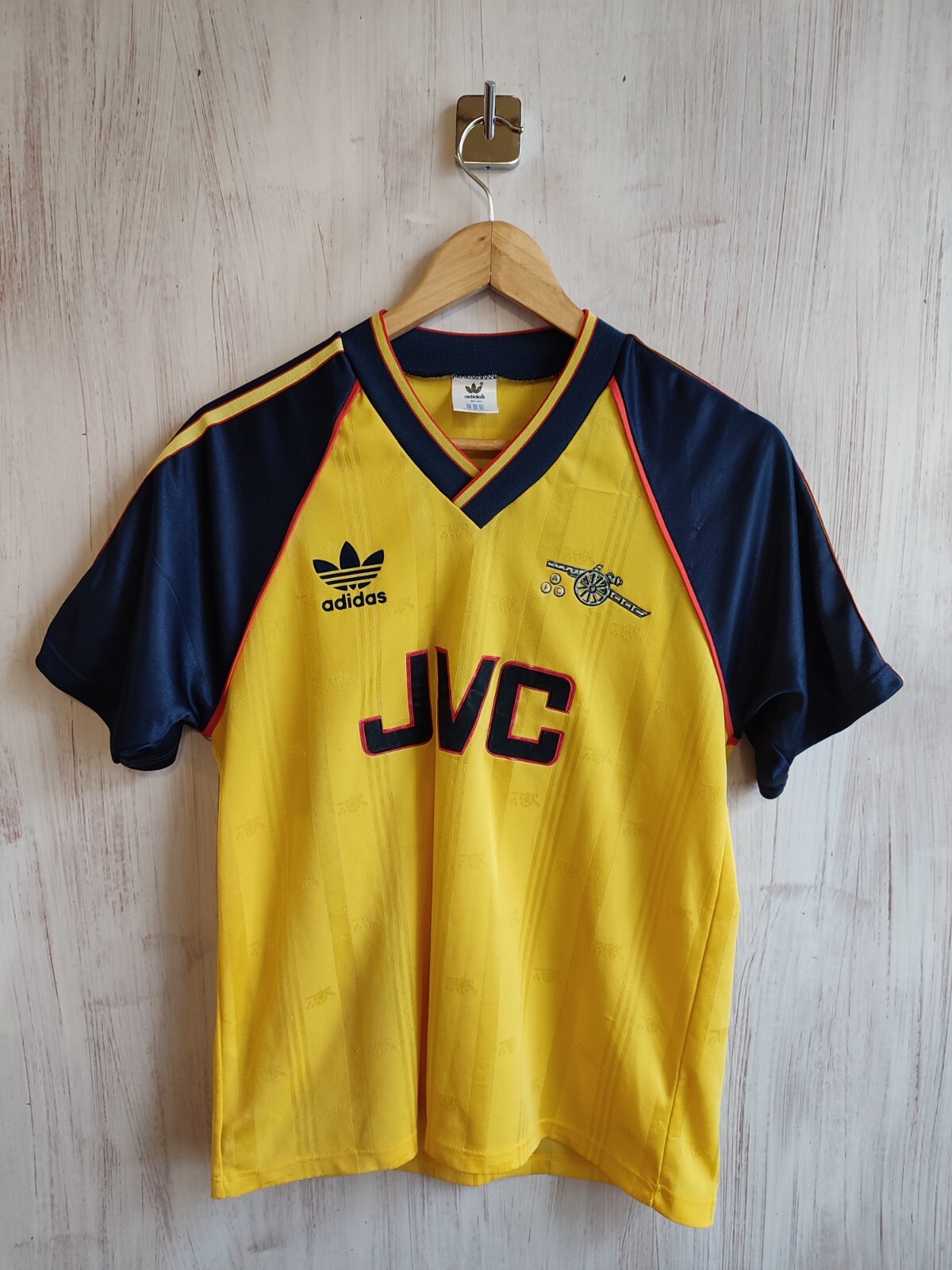 black and green high tops