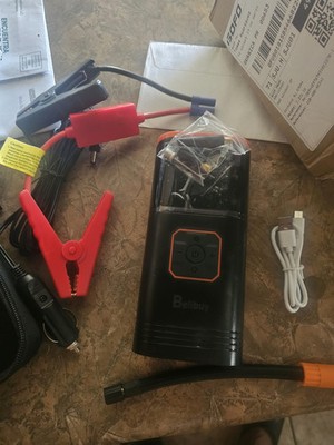 經驗證買家提供的物品圖片