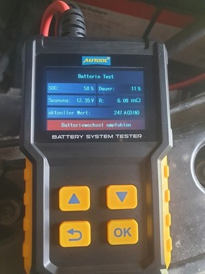 Fotos del artículo de un comprador verificado
