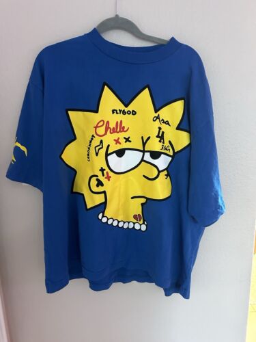 $_12.JPG?set_id=880000500F $_12.JPG?set_id=880000500F