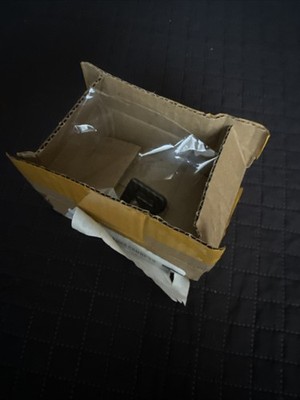 經驗證買家提供的物品圖片