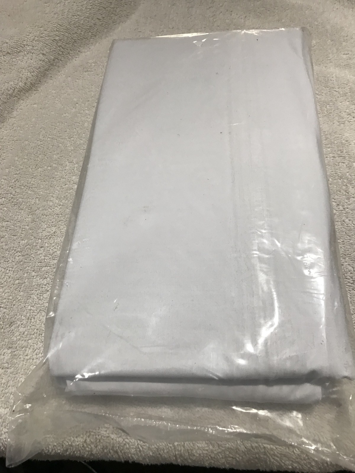 Medline Post Mortem 36