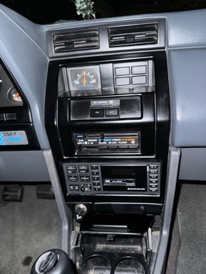 image 5 of interior