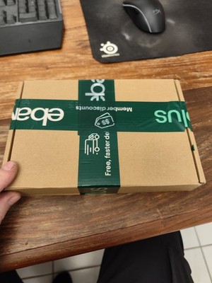 Item photo(s) from verified buyer