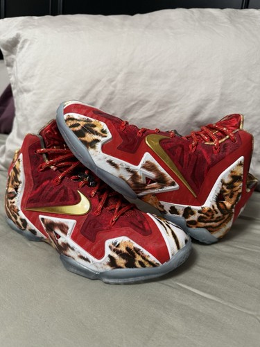 海外限定 Nike Lebron More Than Athlete ショーツ 海外限定 Nike Lebron More Than Athlete ショーツ