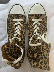 converse shoes adelaide