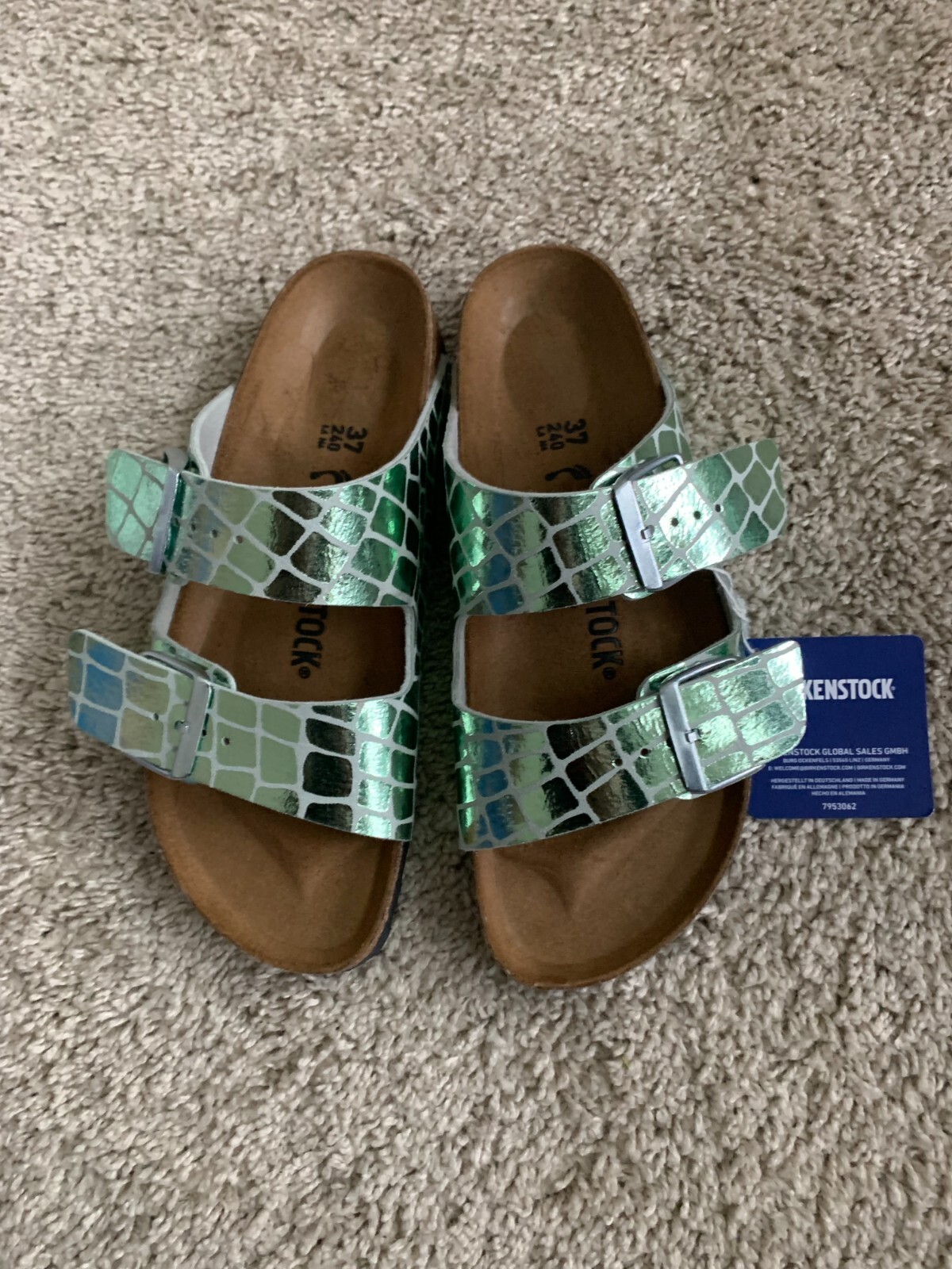 _57.JPG?set_id=8800005007