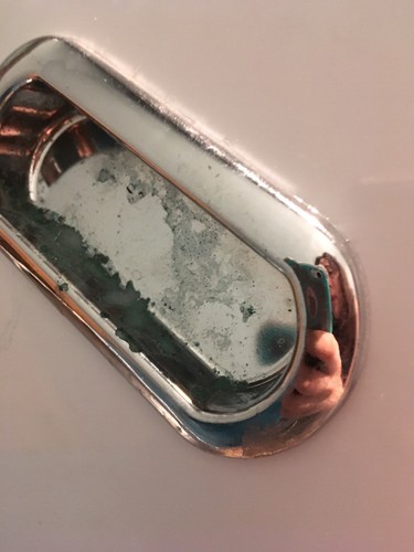 continental electric ice maker ice-im65151