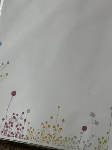 Fotos del artículo de un comprador verificado