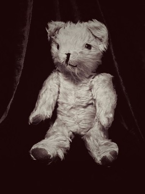 Artikelfoto(s) von einem verifizierten Käufer