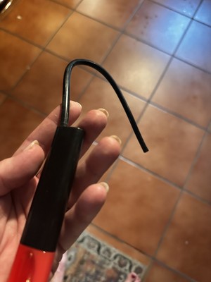 Fotos del artículo de un comprador verificado