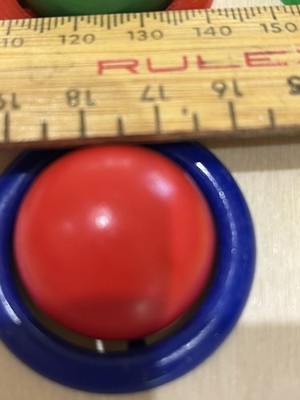 Objectfoto('s) van geverifieerde koper