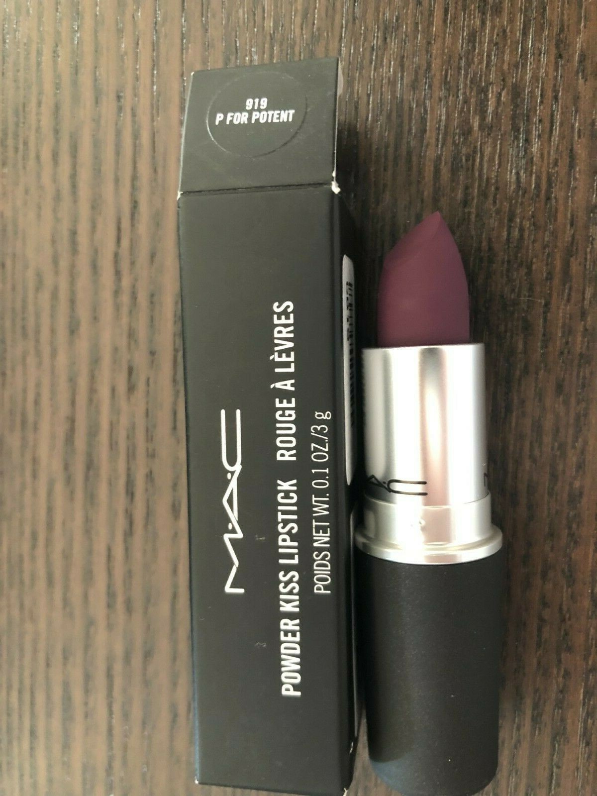 ブランド: MAC・マック
マック(MAC) チーク ミネラライズ ブラッシュ M·A·C ロックド キス インク リップカラー | マック MAC