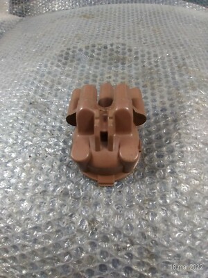 Ignition Cap ITAB 1698 Compatible With Paris-Rhone Peugeot 104