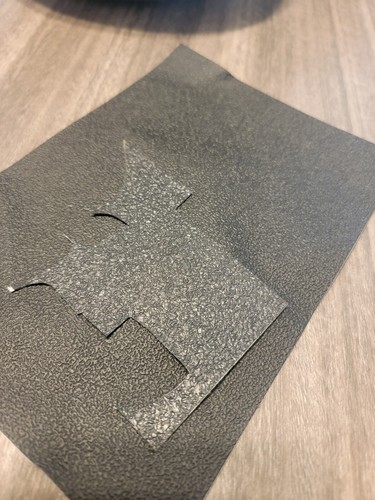 Artikelfoto(s) von einem verifizierten Käufer