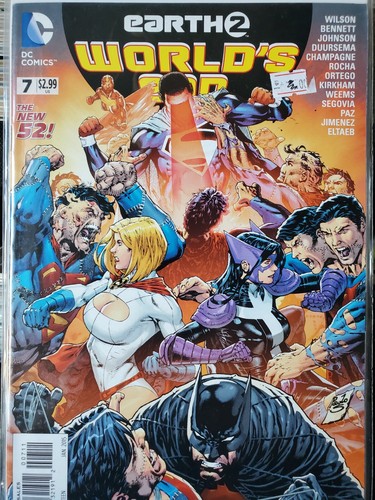 DCアメコミ海外書籍2冊 DCアメコミ海外書籍2冊 アメコミ 雑誌 アメリカンコミック