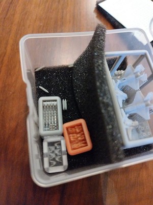 Item photo(s) from verified buyer