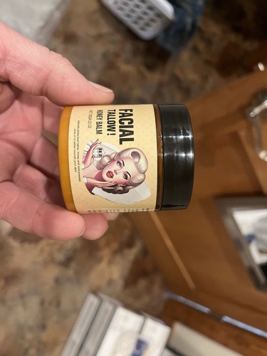 Item photo(s) from verified buyer