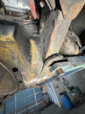 image 4 of engine