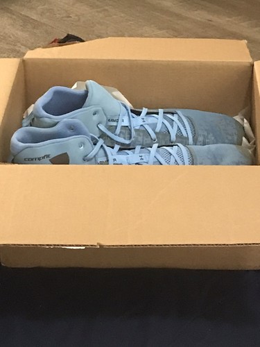 經驗證買家提供的物品圖片