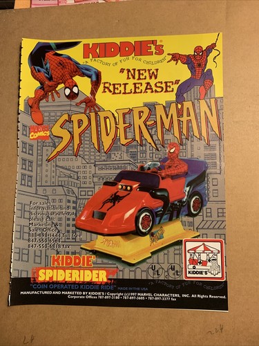 【CD】Big Spider ‎– Pac-Town Riders Pac-Town Riders - Album by Big Spider | Spotify