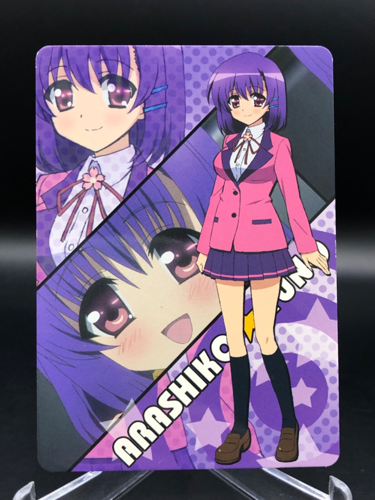 BOWカバーイラストレーション1980 NO.1 〜1991 NO.151 BOWカバーイラストレーション1980 NO.1 〜1991 NO.151