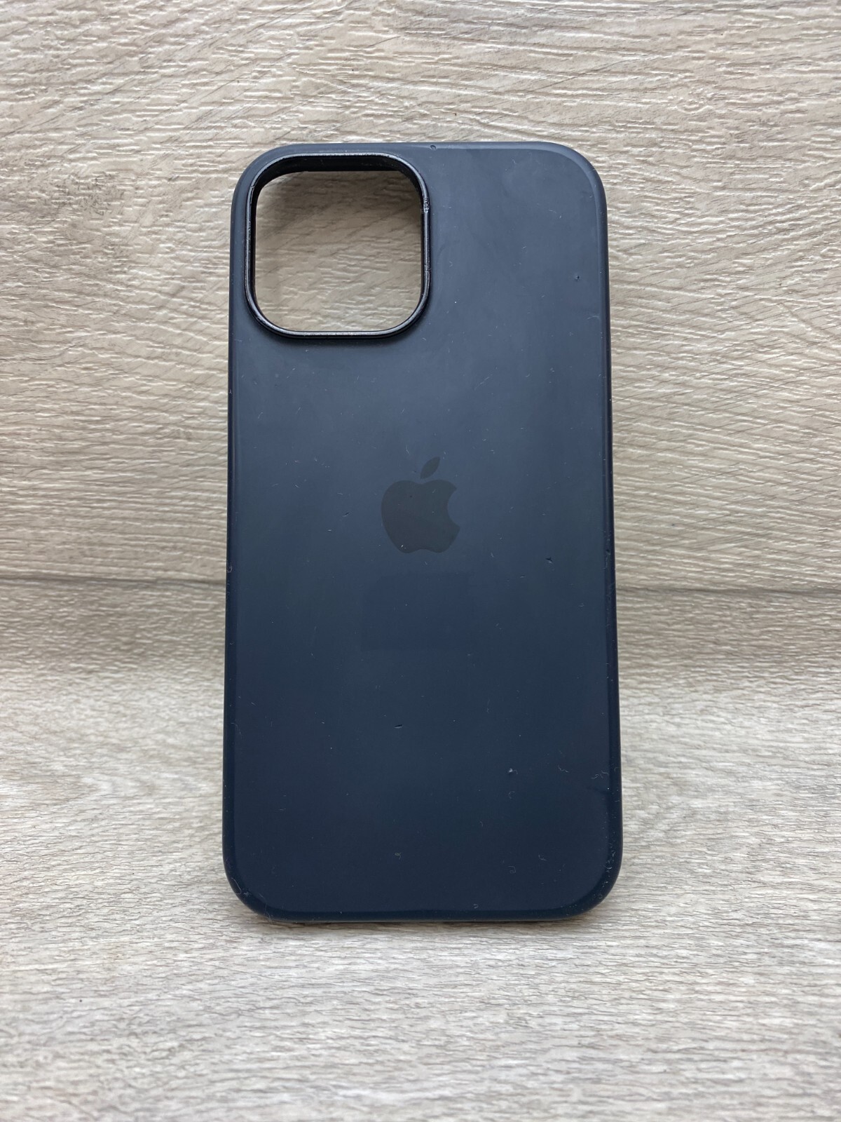 apple 純正 iphone13 pro max用 レザーケース ミッドナイト 純正 iPhone13 Pro Max レザーケース ミッドナイト 黒 アップル