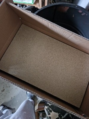 Artikelfoto(s) von einem verifizierten Käufer