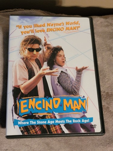 Man　LIVETOUR2021　Mania DVD Blu-Ray Schnee Mann Live Tour 2021 Mania First Edition W