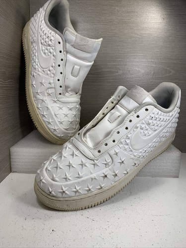 wheat mid air force 1