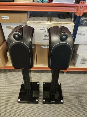 bowers & wilkins pm1 for sale