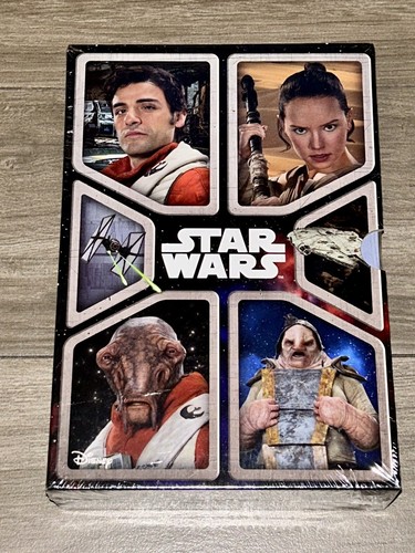 スターウォーズ　コレクター本 スター・ウォーズ コンプリート・ロケーションズ | DK社, 高貴準