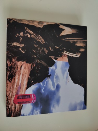 Artikelfoto(s) von einem verifizierten Käufer