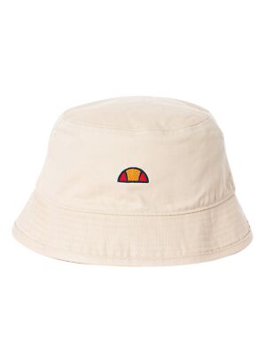 

Мужская панама Ellesse Nedda, бежевая, Бежевый, SASA3187-214