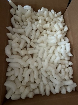 Objectfoto('s) van geverifieerde koper