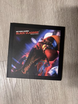 Item photo(s) from verified buyer