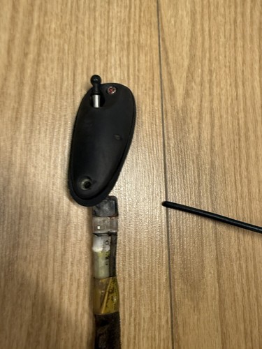 92 93 94 95 HONDA CIVIC EG EJ EH Auto Radio Antenna OEM