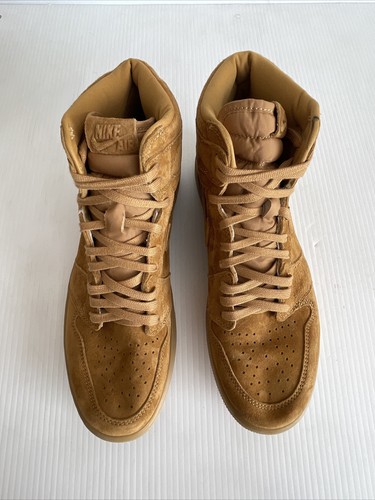 aj 1 wheat