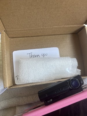 Foto dell'oggetto di un acquirente verificato