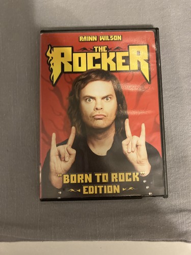 THEGROOVERS【DVD】 Pro Wrestling Big Time Superstars DVD, Baron Von Rashke AWA